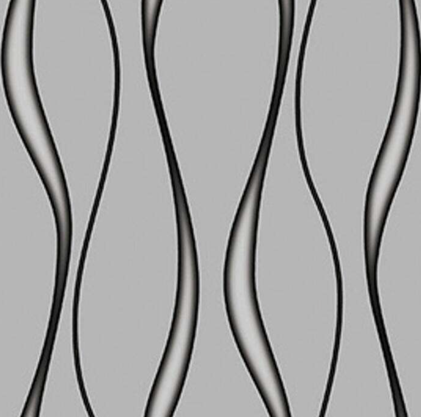 LuxeTouch™ 3D Suede Foam Wall Panels – Soft, Modern & Stylish Wall Decor