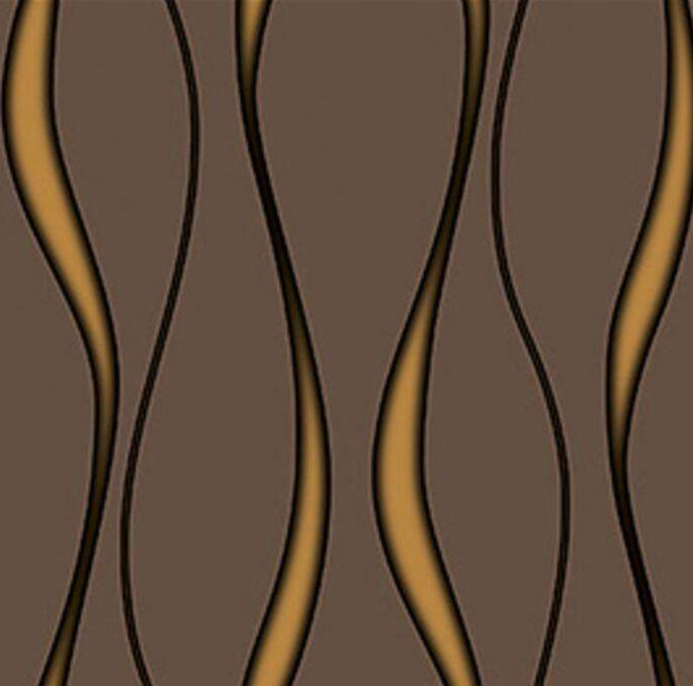 LuxeTouch™ 3D Suede Foam Wall Panels – Soft, Modern & Stylish Wall Decor