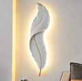 Modern LED Wall Light – Elegant Contemporary Home Lighting
