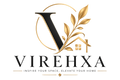 Virehxa - Home